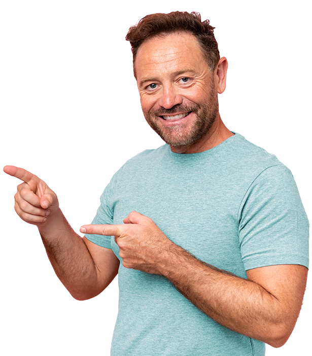 hausmeister-lp-mann-2colhoch